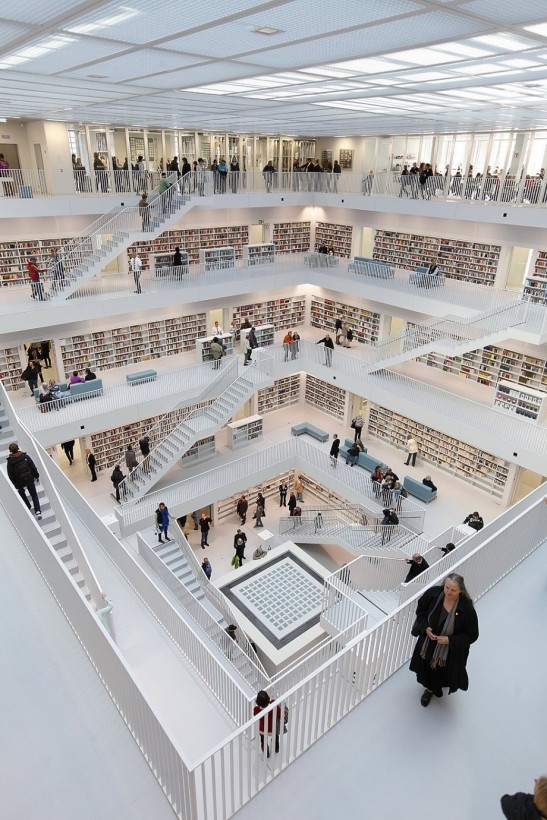 bibliotheque-stuttgart-04