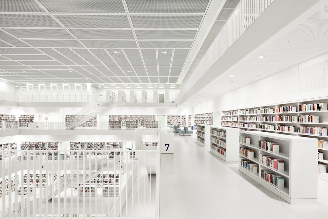 bibliotheque-stuttgart-05