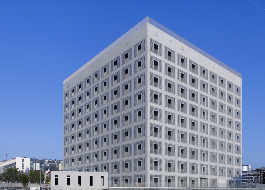 bibliotheque-stuttgart-08