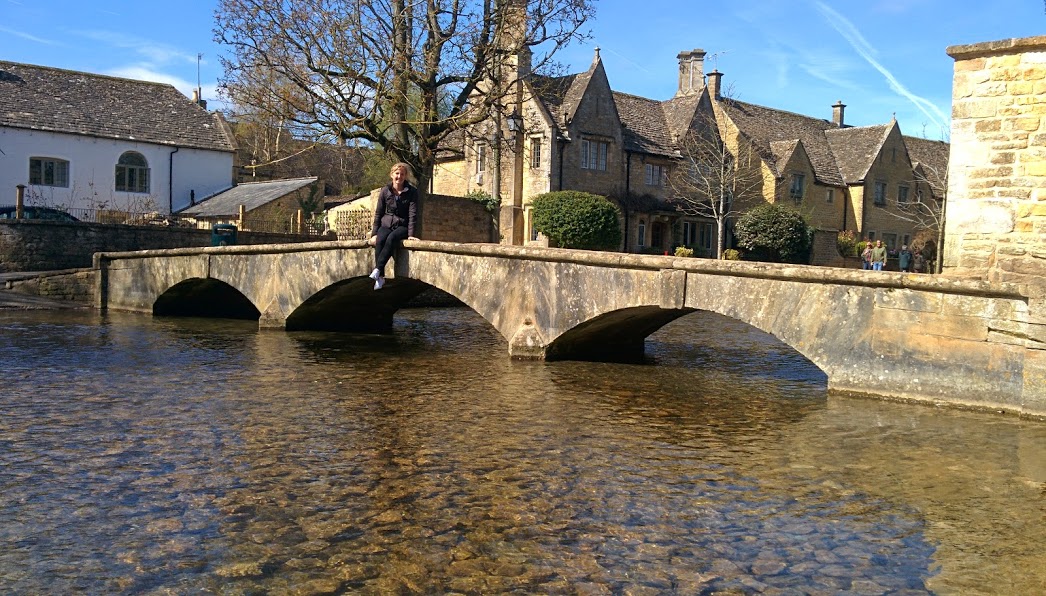 bourtonwatermodele-maquette-01
