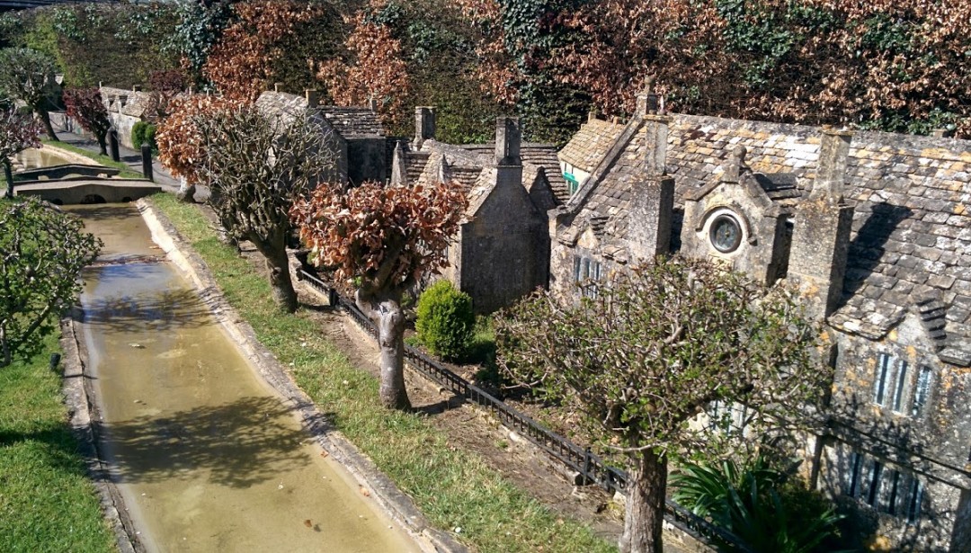 bourtonwatermodele-maquette-02
