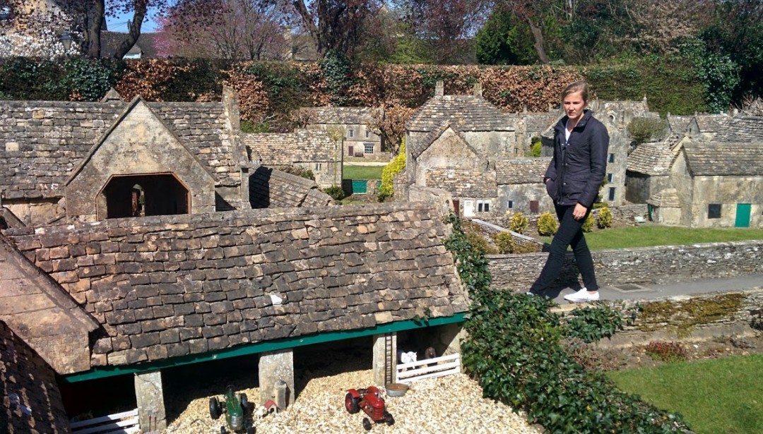 bourtonwatermodele-maquette-03