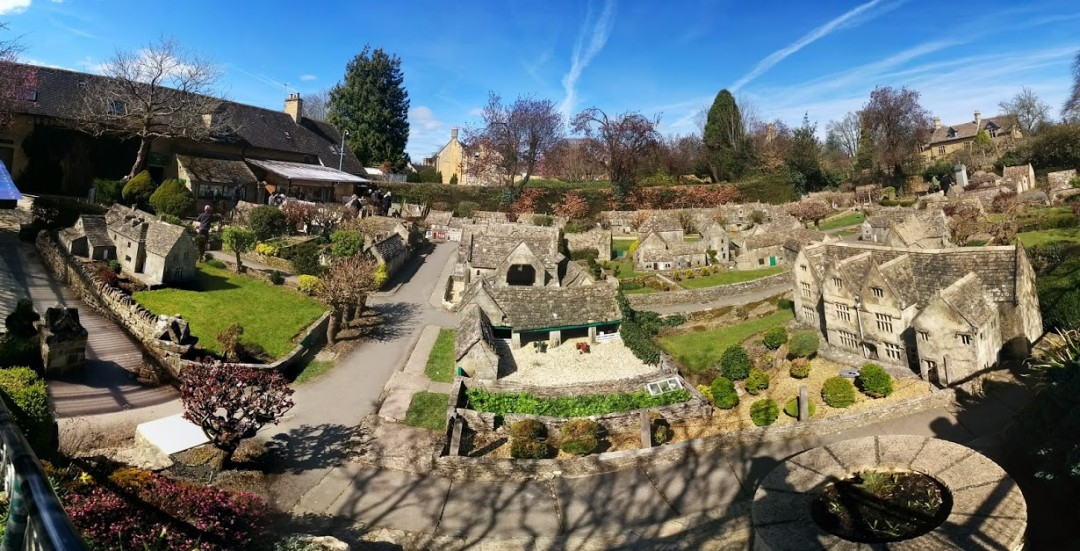 bourtonwatermodele-maquette-04