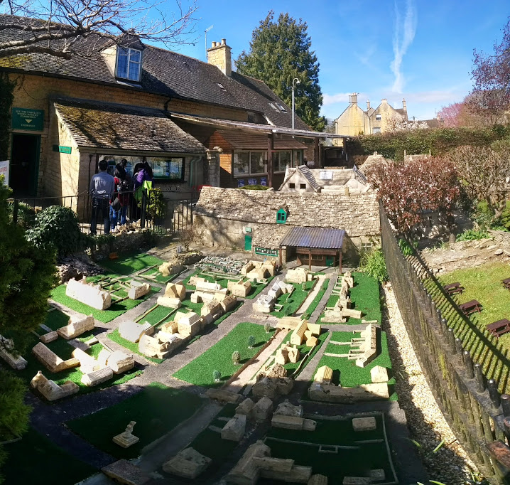 bourtonwatermodele-maquette-05