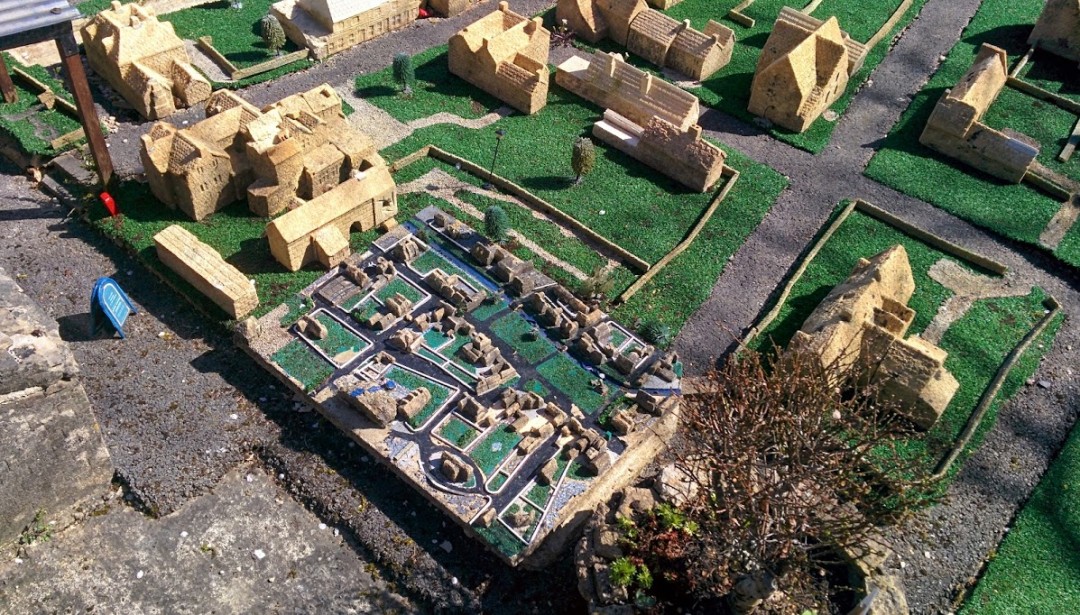 bourtonwatermodele-maquette-07