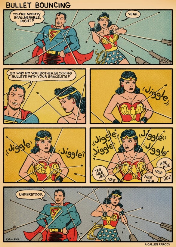 callen-superman-antics-02