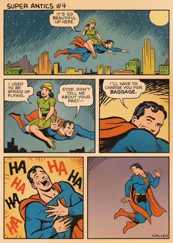 callen-superman-antics-04