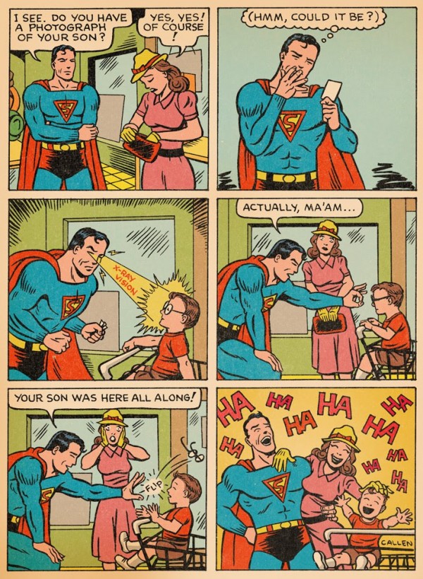 callen-superman-antics-06