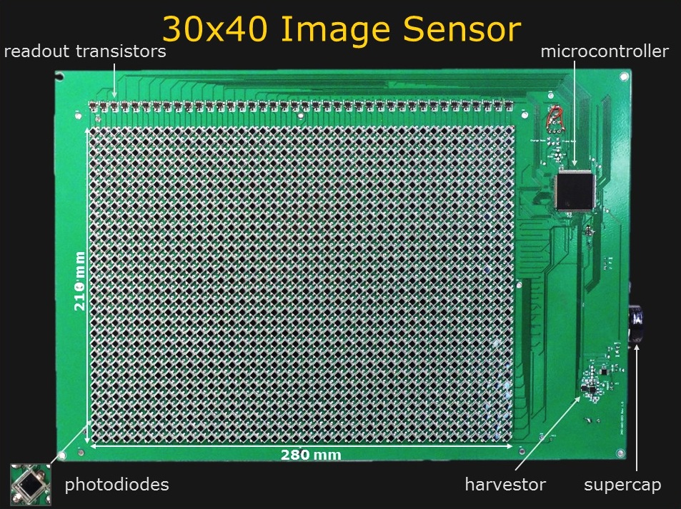 camera-infini-02