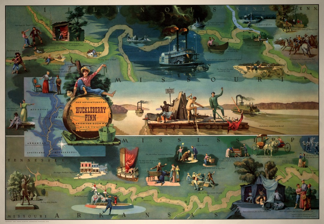 carte-huck-finn-01