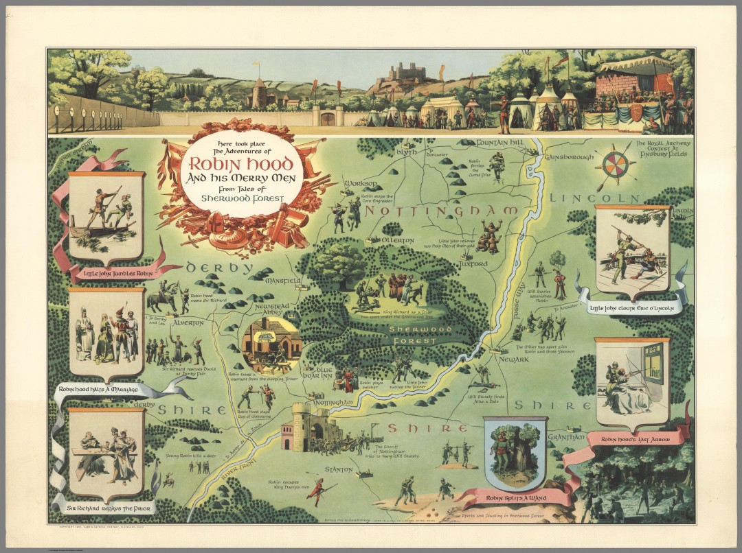 carte-livre-01