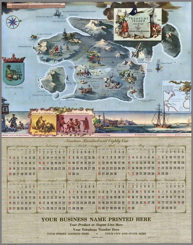 carte-livre-03
