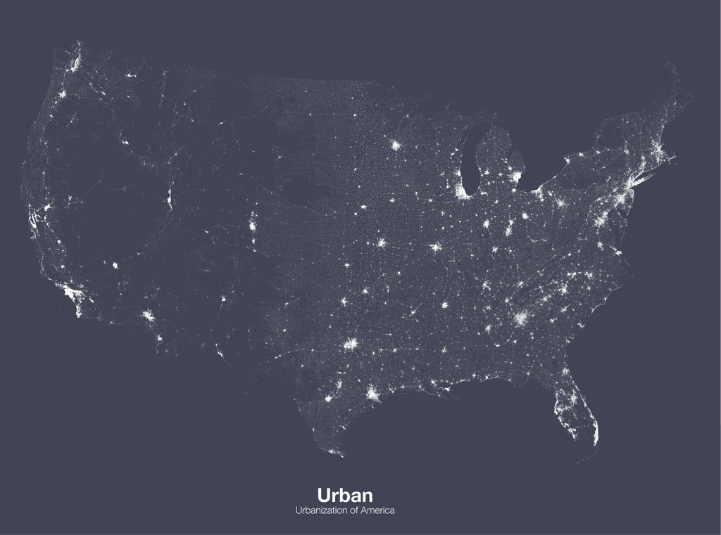 carte-minimaliste-usa-04