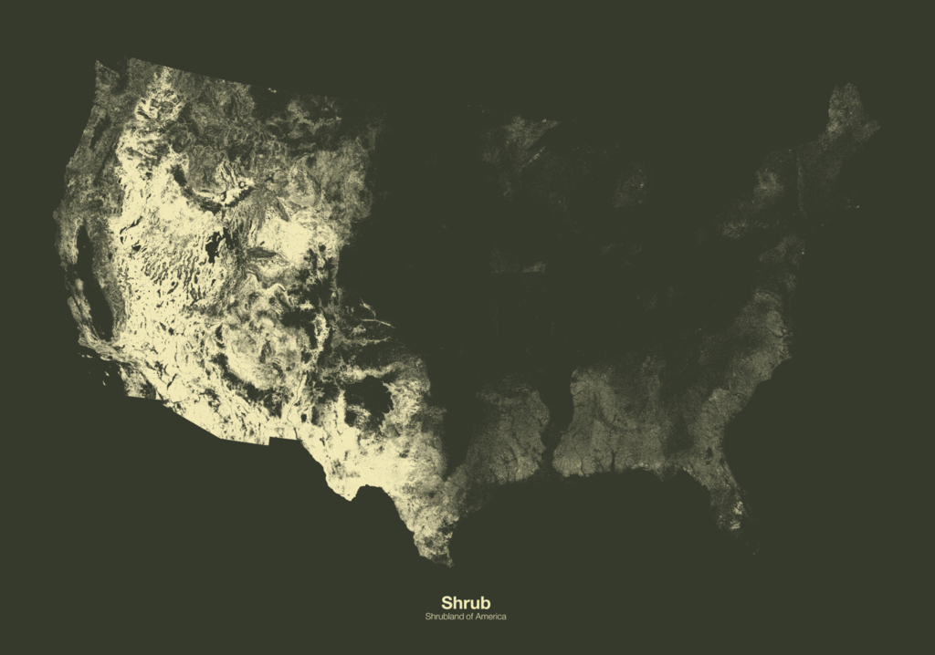 carte-minimaliste-usa-05