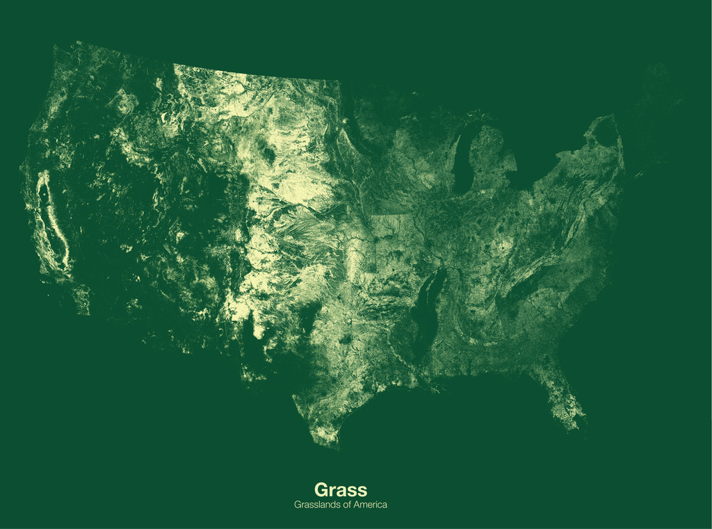 carte-minimaliste-usa-06