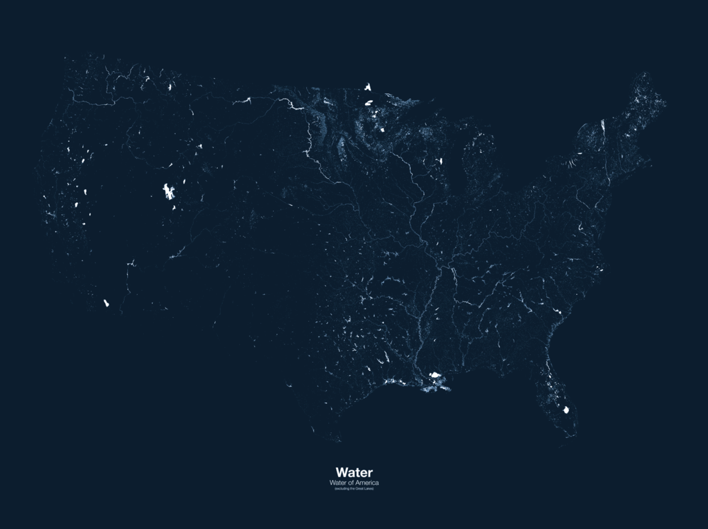 carte-minimaliste-usa-07