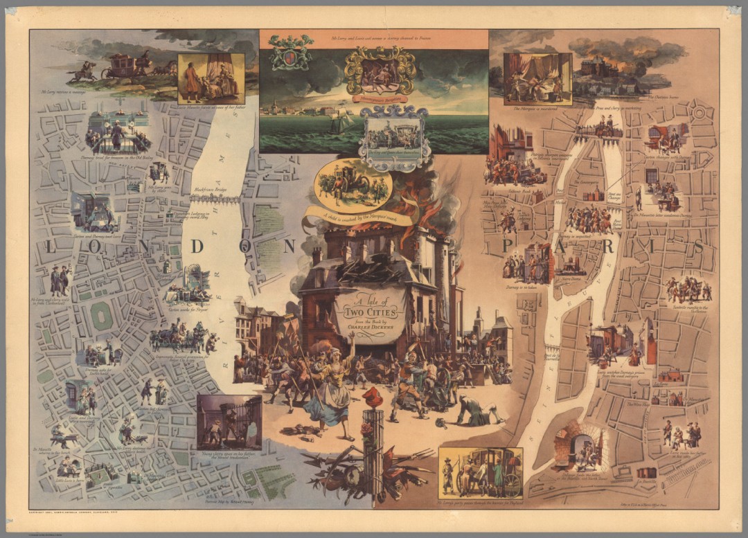 carte-twain-two-cities-tale-01