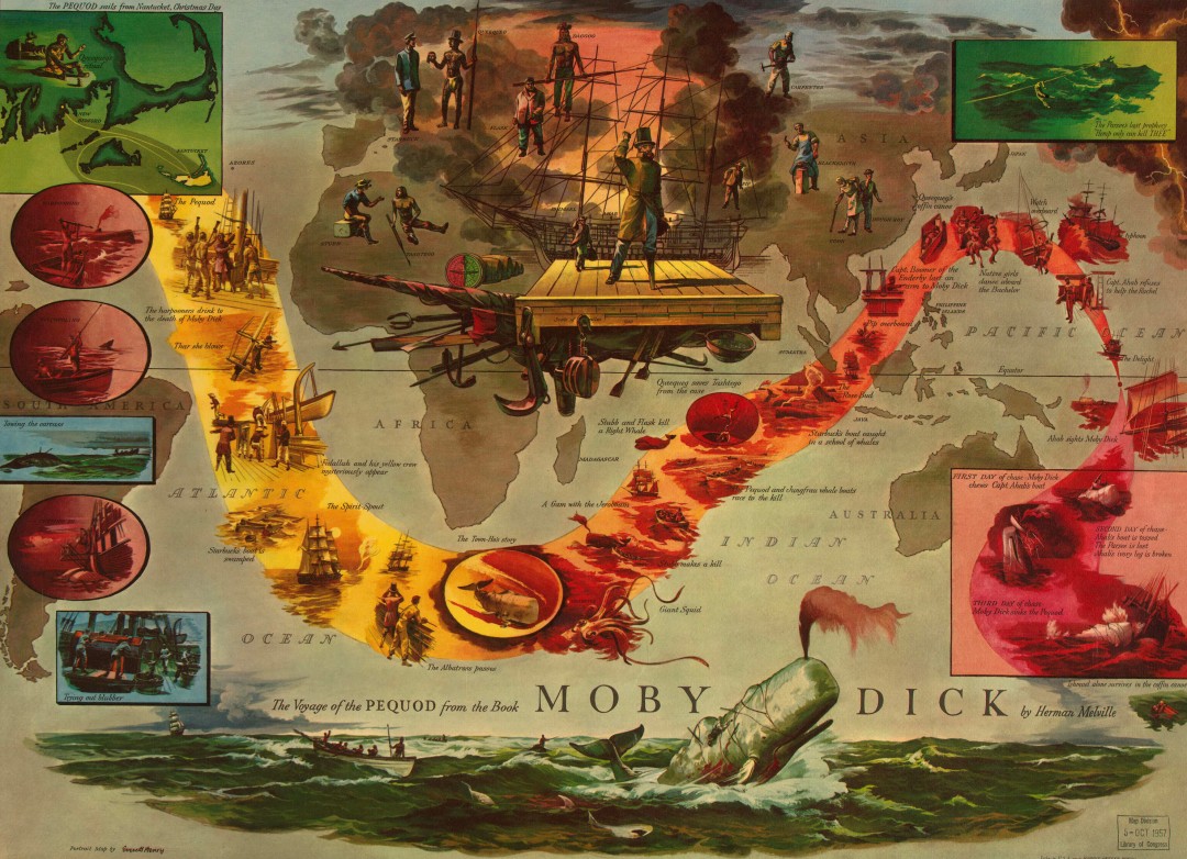 carte-voyage-pequod-moby-dick-01