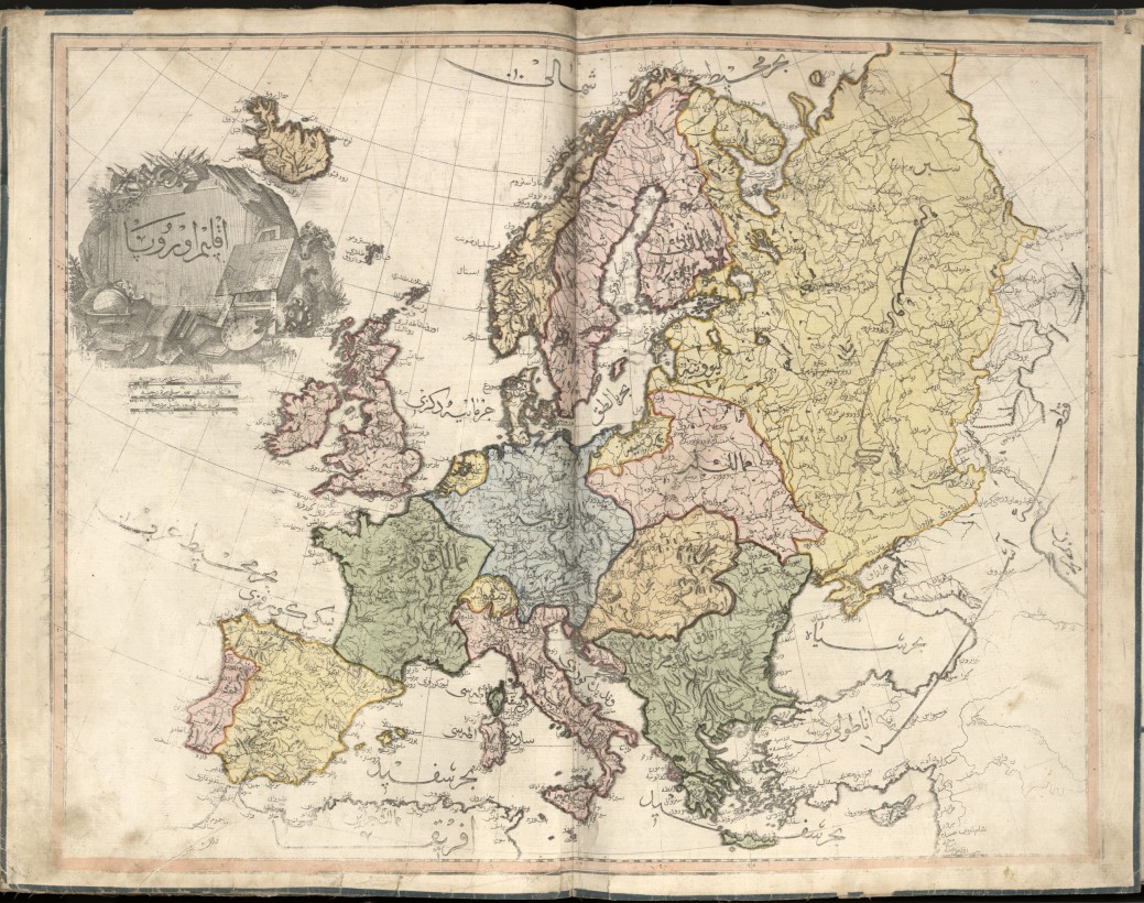 cedid-atlas-carte-musulman-02-europe