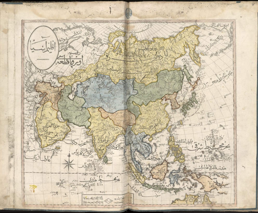 cedid-atlas-carte-musulman-15
