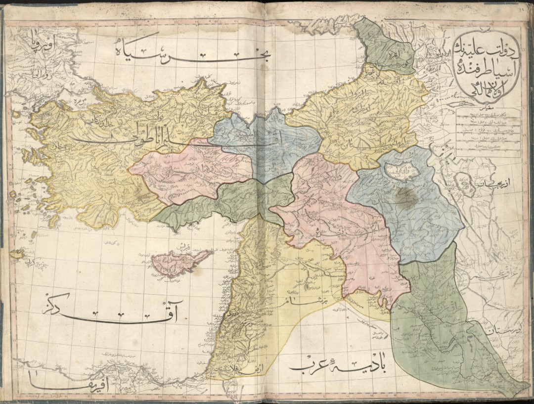 cedid-atlas-carte-musulman-16