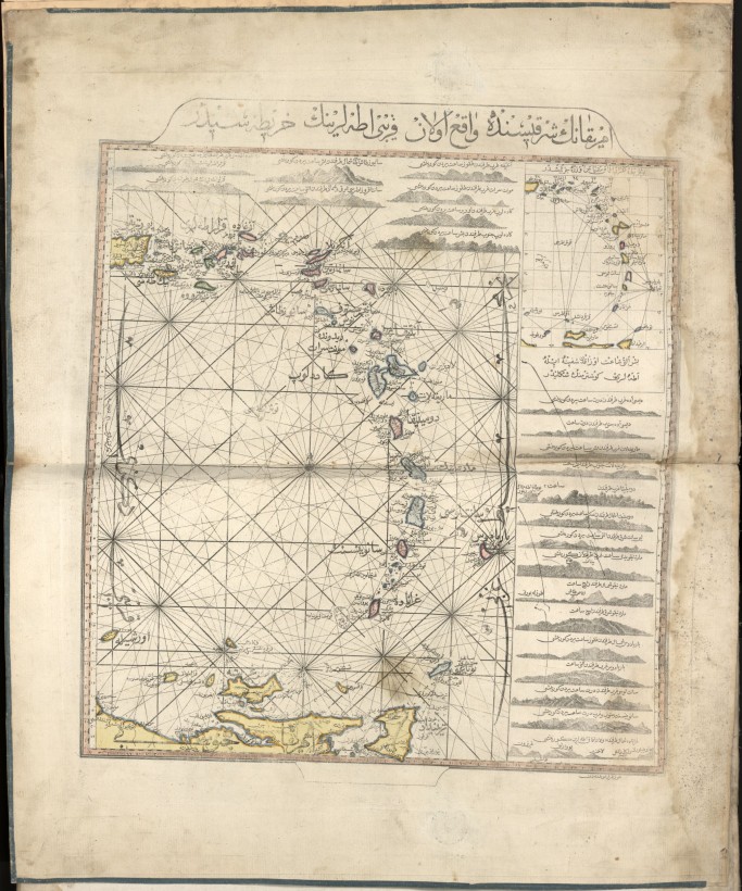 cedid-atlas-carte-musulman-22