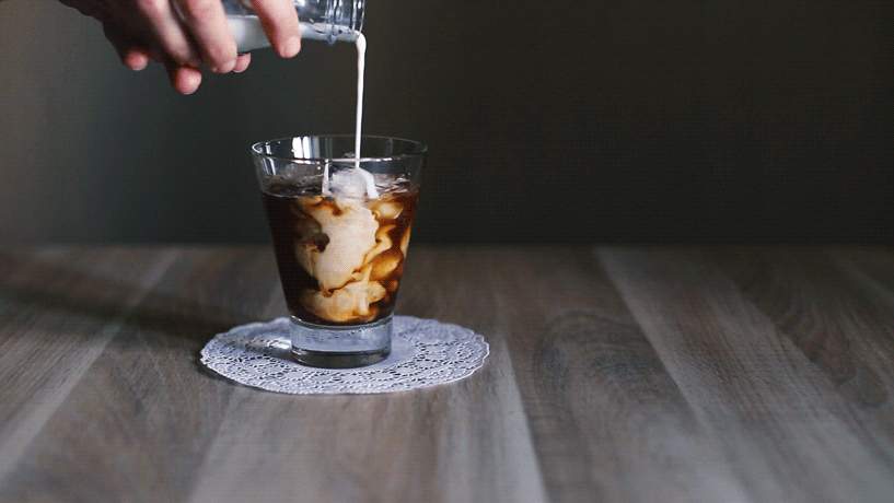 cusine-cinemagraph-02
