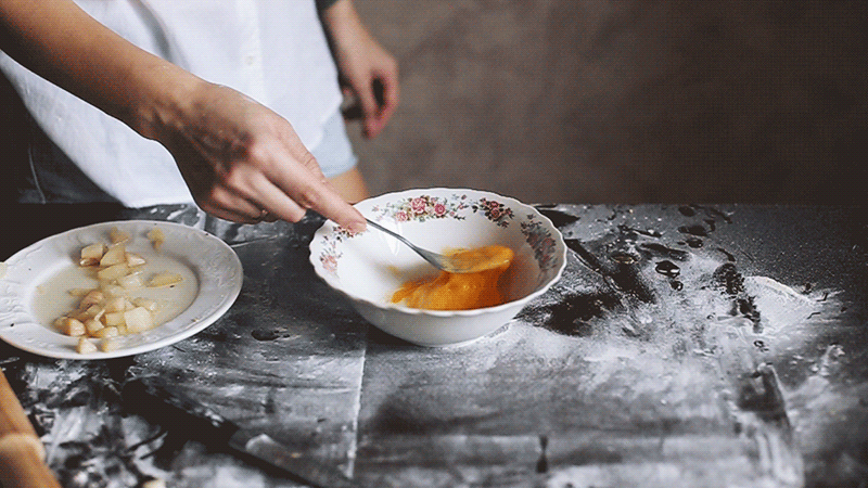 cusine-cinemagraph-06