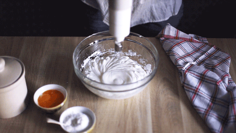 cusine-cinemagraph-07