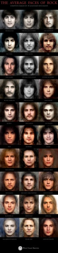 faces-of-rock