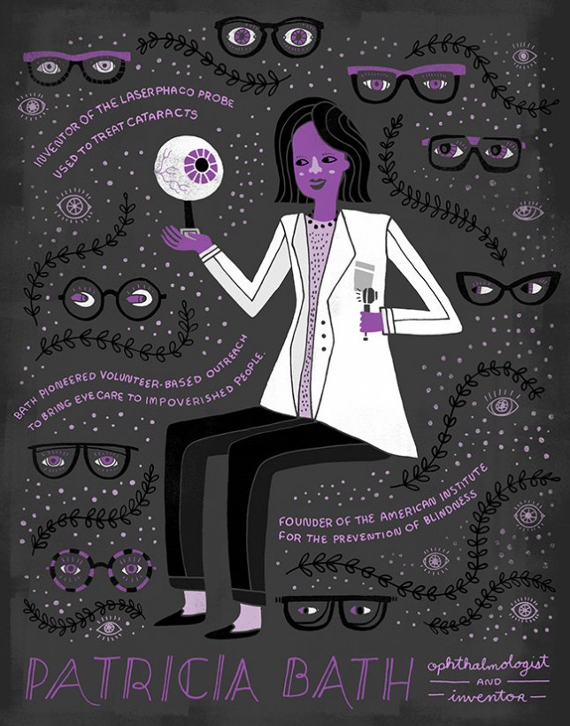 femme-science-02
