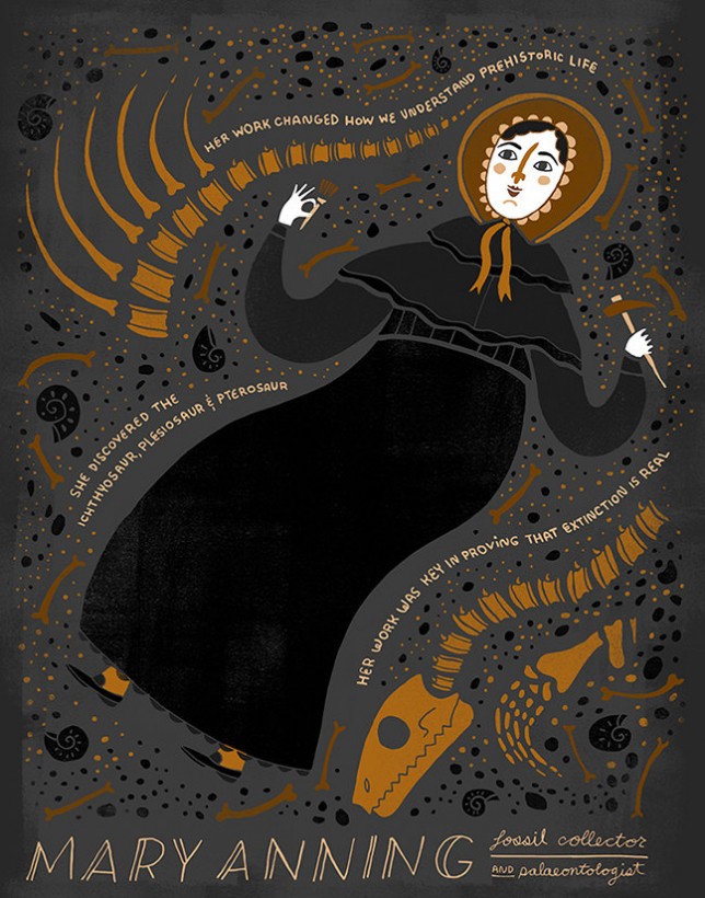 femme-science-03