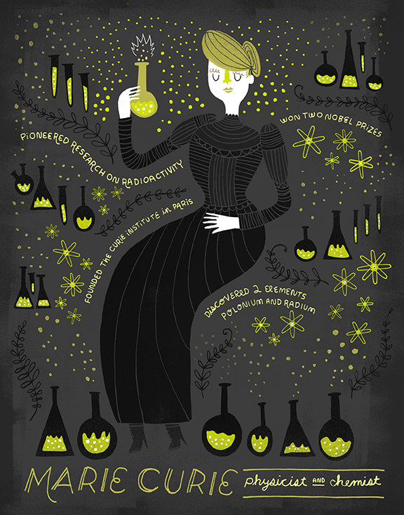 femme-science-05