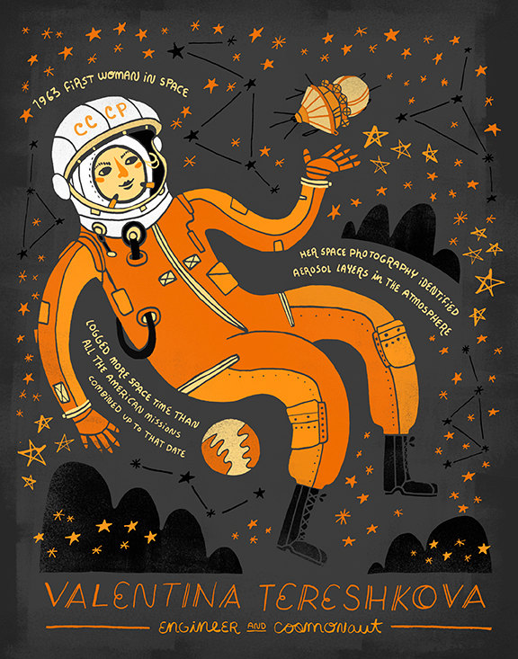 femme-science-06