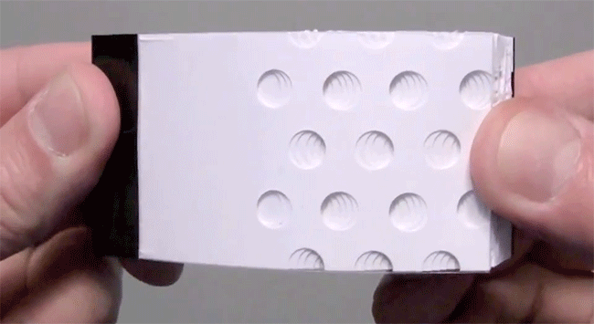 flipbook-perforation-trou-02