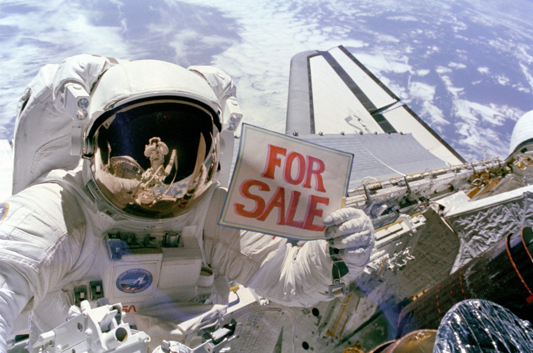 gardner-for-sale-a-vendre-espace