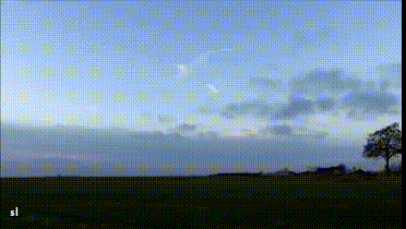 gif-anime-02