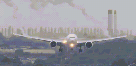 gif-anime-03