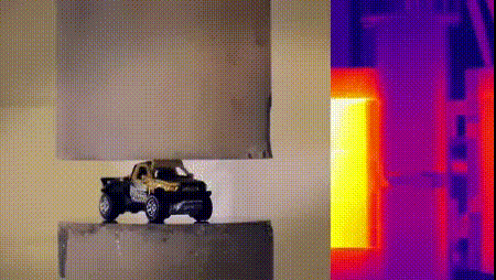 gif-anime-04