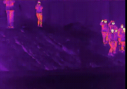 gif-anime-05