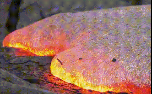 gif-anime-09
