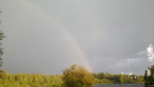 gif-anime-11