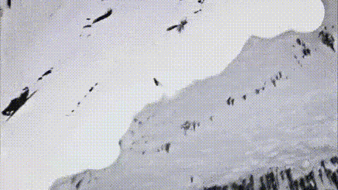 gif-anime-12