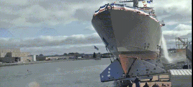 gif-anime-15