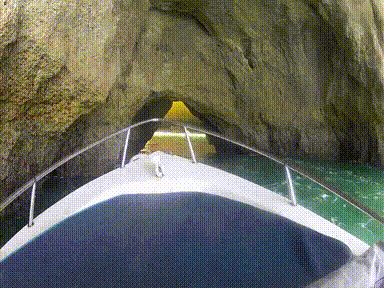 gif-anime-16