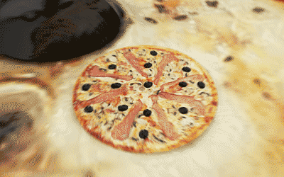 gif-anime-20