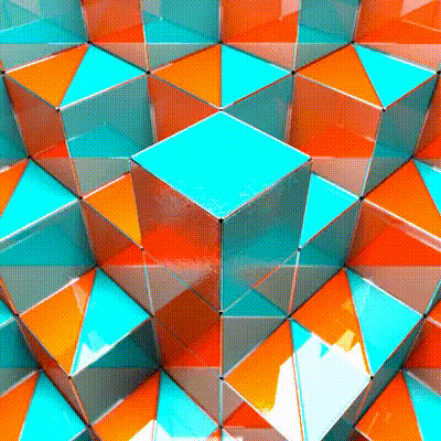 gif-anime-21