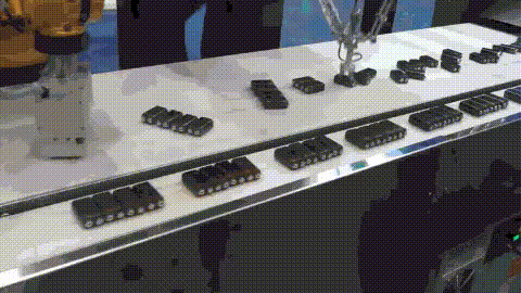 gif-anime-24