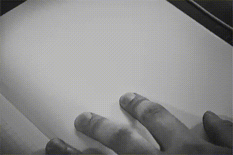 Rekt Thread Gif