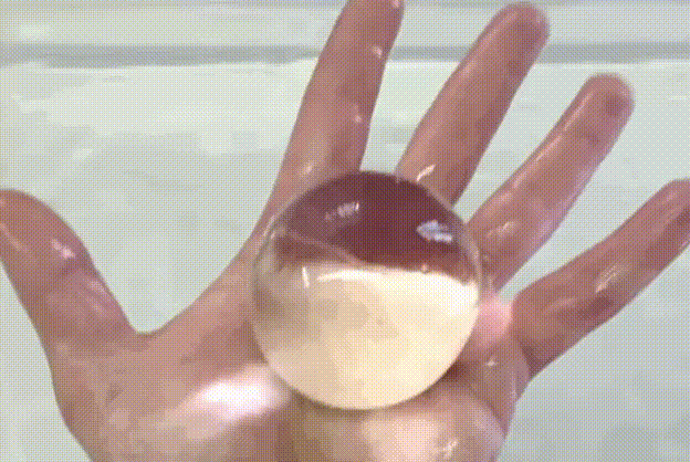 gif-anime-28